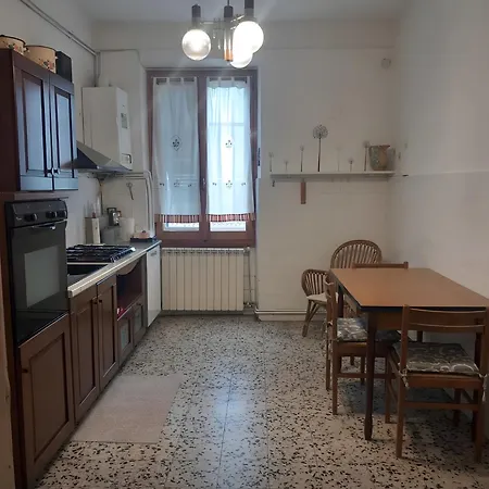 La Cascinassa Tagliolo Monferrato