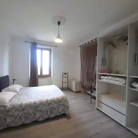 La Cascinassa * Tagliolo Monferrato