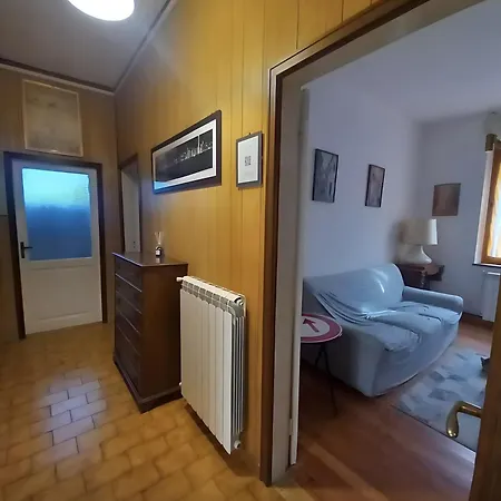 La Cascinassa Tagliolo Monferrato