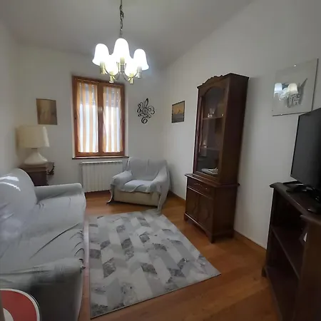 Prázdninový dům La Cascinassa Tagliolo Monferrato
