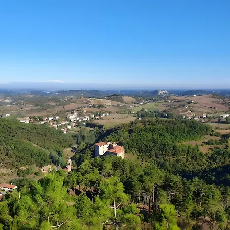La Cascinassa