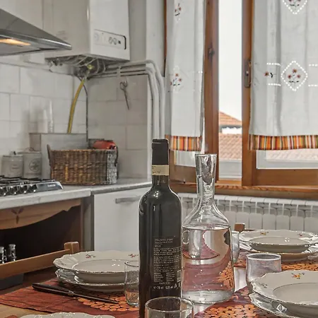 La Cascinassa Hébergement de vacances Tagliolo Monferrato