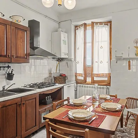 Hébergement de vacances La Cascinassa Tagliolo Monferrato