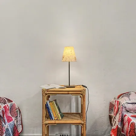 La Cascinassa Casa vacanze Tagliolo Monferrato