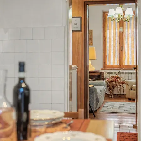 Casa vacanze La Cascinassa Tagliolo Monferrato