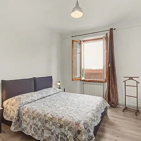 Casa vacanze La Cascinassa