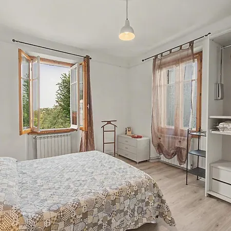 Casa vacanze La Cascinassa Tagliolo Monferrato
