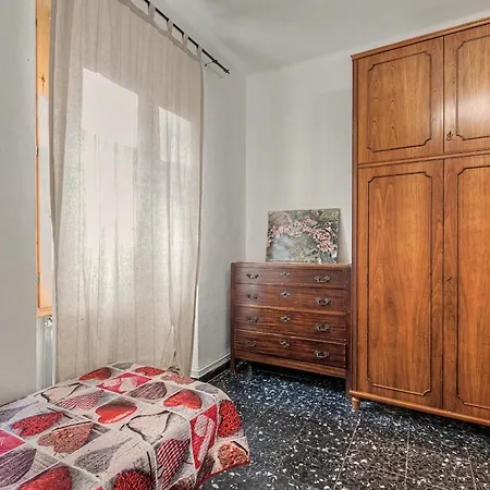 La Cascinassa * Tagliolo Monferrato