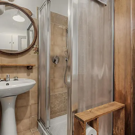 La Cascinassa Casa vacanze