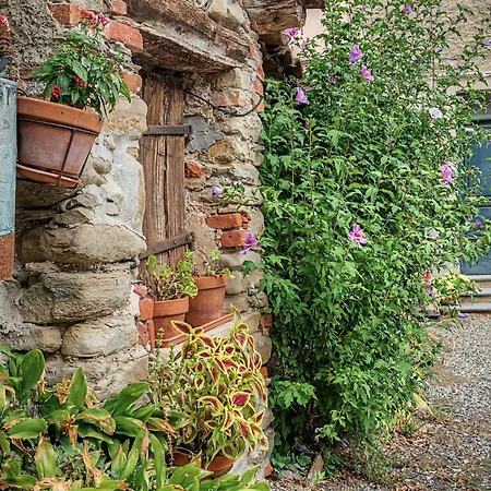 La Cascinassa Tagliolo Monferrato